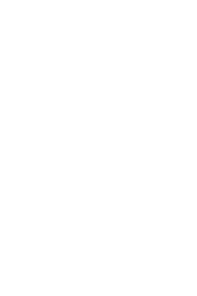 日本料理　おお津